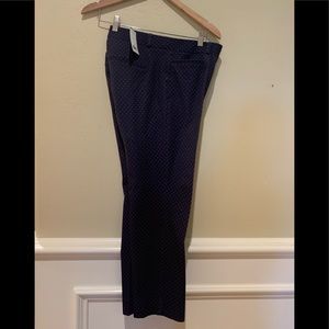 Banana Republic Pants-NWT